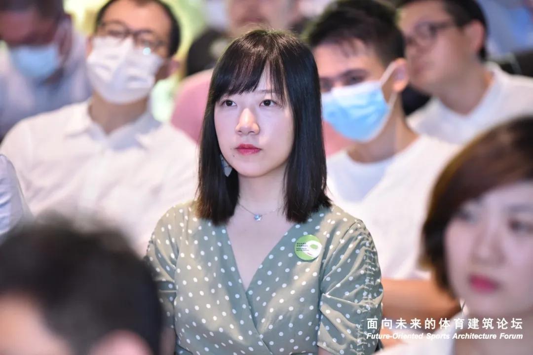 面向未来开幕式,上海浦东足球场今天有什么活动