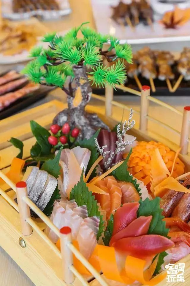 长沙聚餐好的餐厅推荐学生,长沙双人约会包厢餐厅