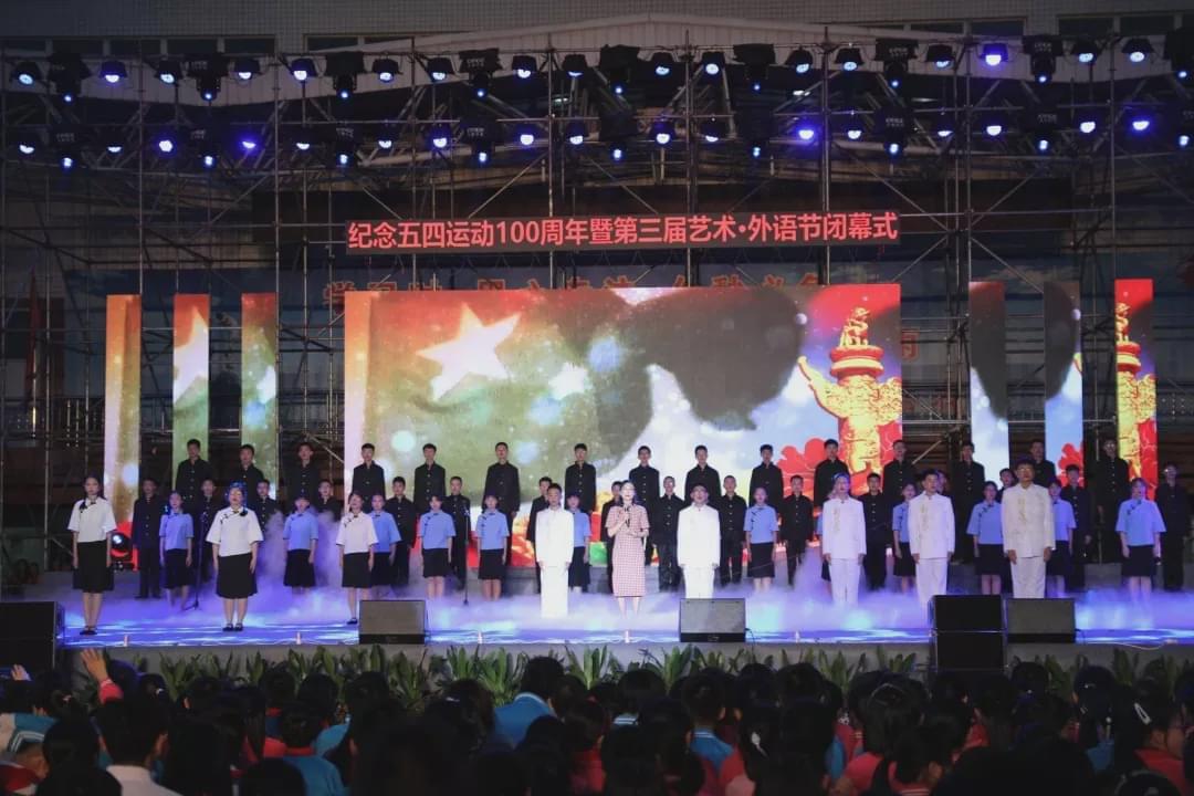 三原的“万有引力”，赢在口碑！今年高考，理科实验班班平606