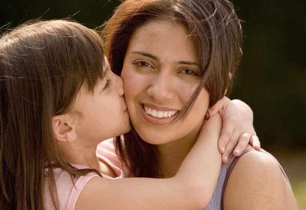 三岁女童裤子里有臭味,女童裤子发臭怎么办