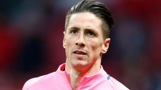 愿你历尽千帆归来仍是少年男版,愿你历尽千帆归来仍是少年视频