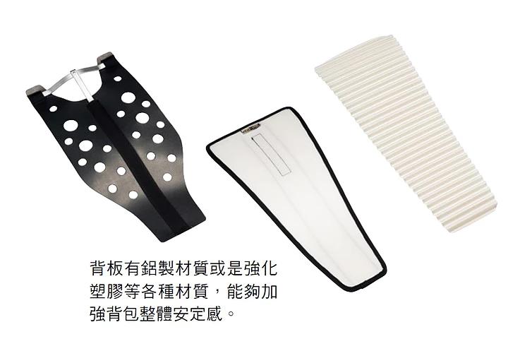 户外一日徒步背包推荐,户外爬山一般带多少升的背包