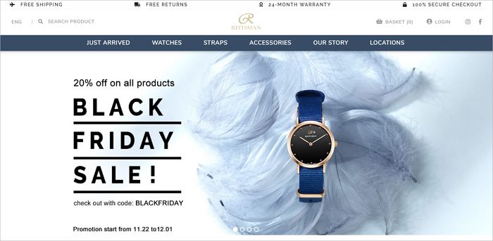 dw旗舰店手表,dw轻奢手表