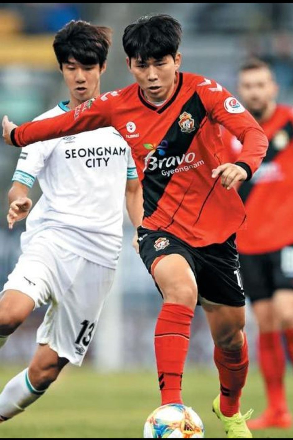 实况足球手游球队球衣好看,实况足球传奇球员球衣号码