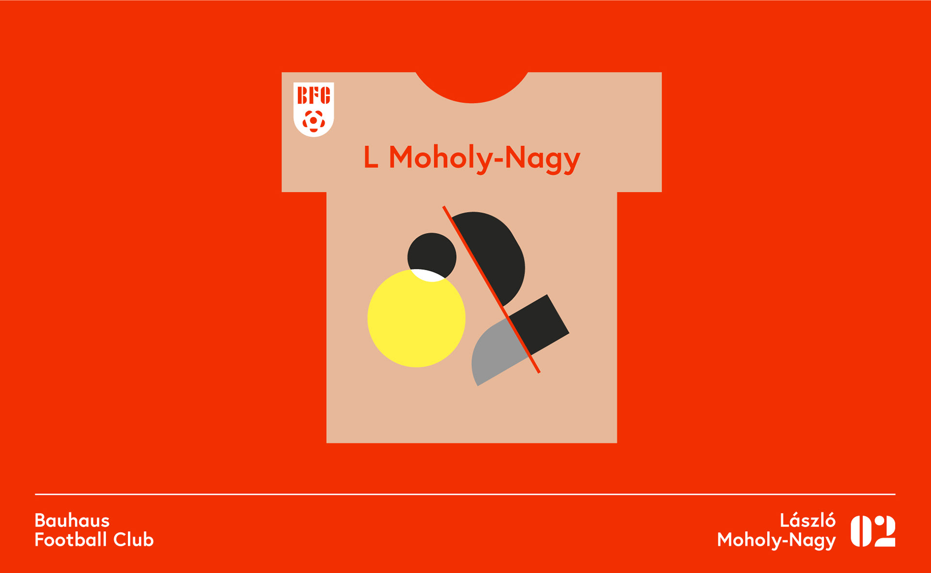 品牌vi设计案例100例,品牌视觉vi设计收费