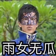 mac口红真的好看吗,一直舍不得买的mac口红