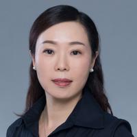 北京德恒律师简介,北京德恒成都律师事务所律师