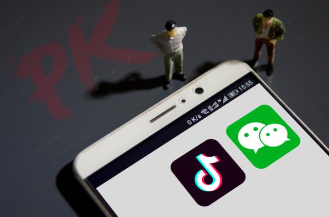 微信朋友圈突然增加新功能,微信朋友圈新出功能