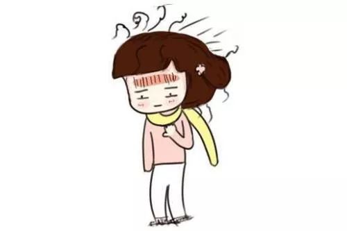 情人节被骗,情人节被骗的视频