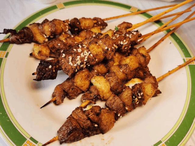 武汉新开业的豪华酒店,武汉豪华酒店近江汉路步行街