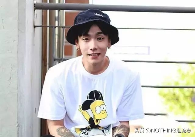 男人衣柜必备的上衣有哪些,男人衣柜必备单品