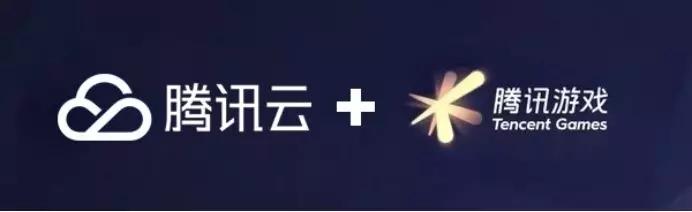 国产游戏出海的黑产阻击战