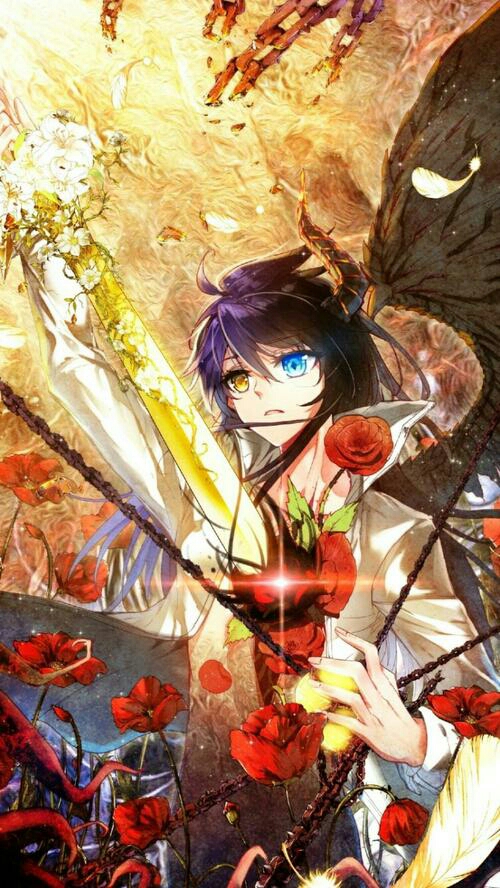 唐家三少宇宙之王,唐家三少巅峰之作神印王座