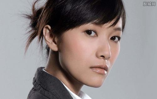 彼此爱过又分开,爱过了以后就分开