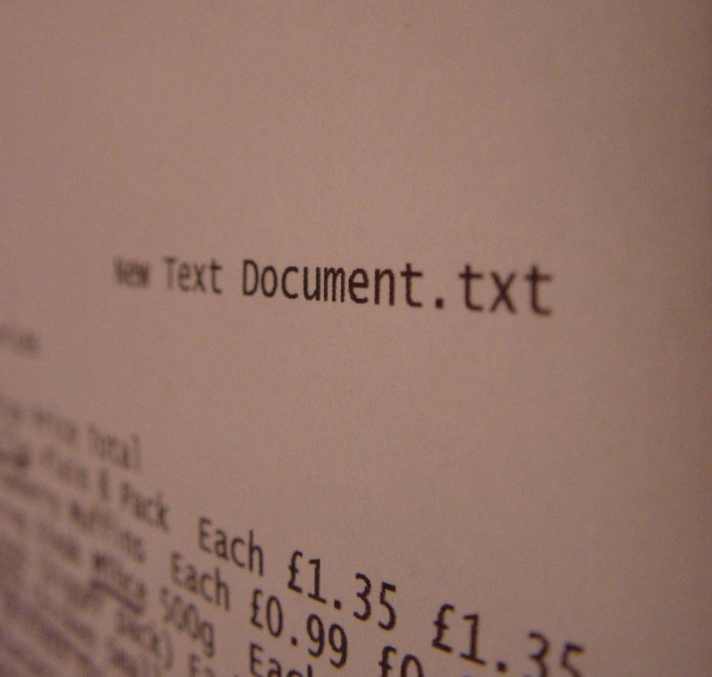 打印机怎么选购最实惠,打印机选购必看