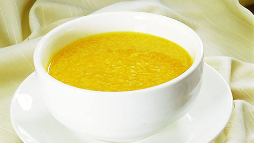 狗狗干燥吃点什么好呢,狗狗大便干燥解决方法