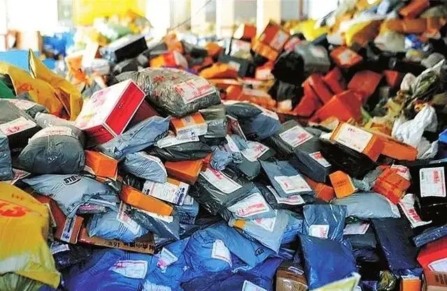 淘宝上9块9的商品是如何赚钱的,淘宝上9.9包邮的东西到底挣不挣钱