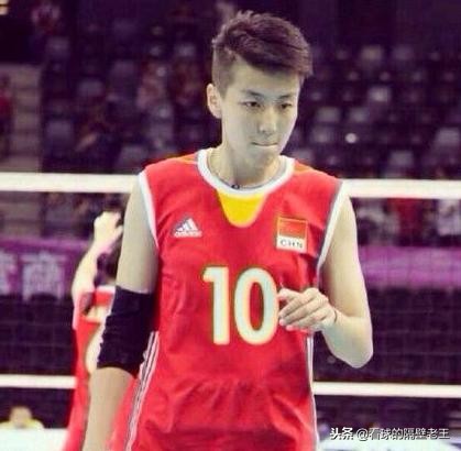 张晓雅颜值巅峰,张晓雅哭泣视频