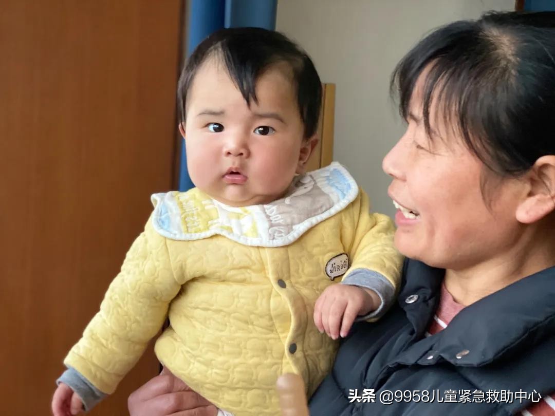 周韬医生肝移植儿童线上问诊中心|咨询解读服务携手慈善救治