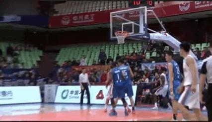 江苏肯帝亚2017-2018赛季cba排名,cba江苏肯帝亚vs北京控股