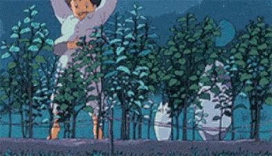 花了10年养的孩子,花了十二年把儿子养废了