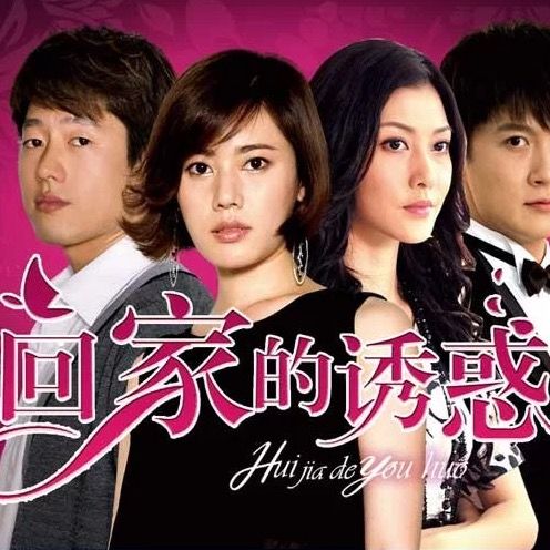 哪一首歌最能代替你的青春,哪首歌曲能代表你的青春