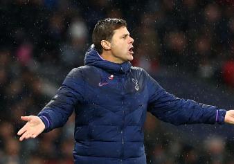 狂人回切尔西,狂人穆里尼奥归来