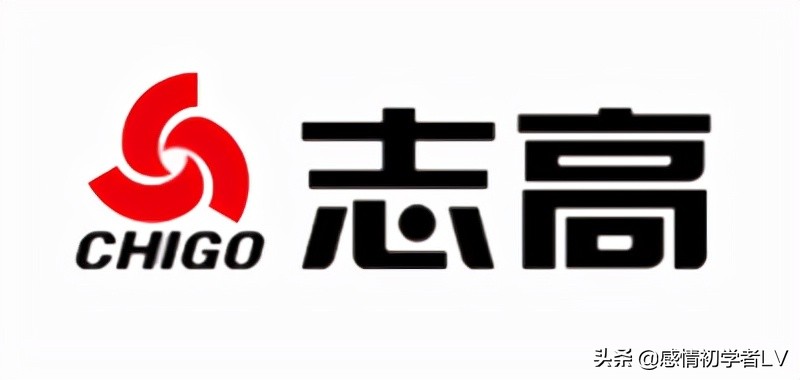 国产破壁豆浆机十大品牌排行榜,豆浆机哪个品牌方便好用