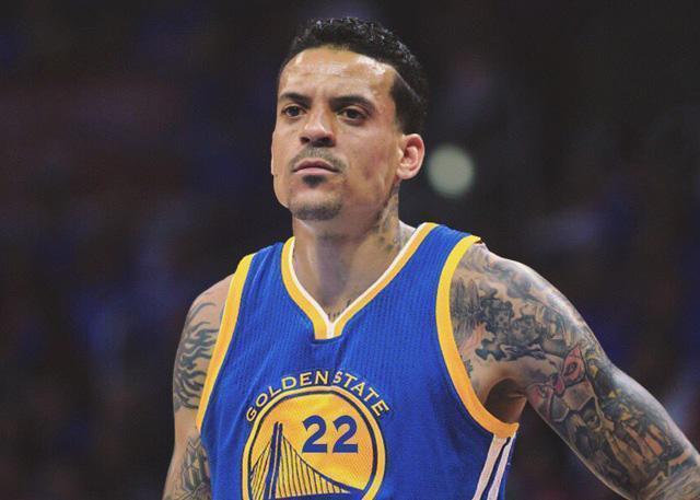 真正的金州匪帮在哪里,谁还记得当年的金州匪帮