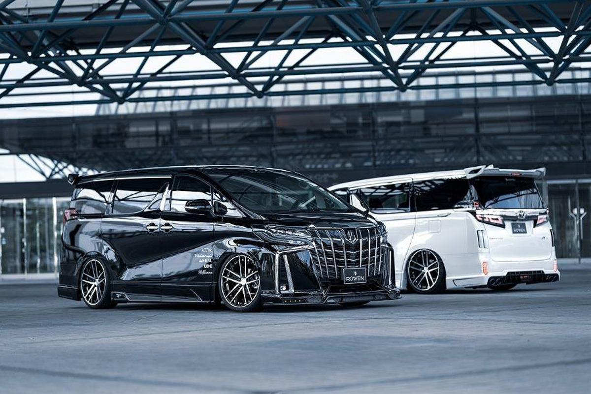 盘点加价最多的三款车,最高降价10万的车