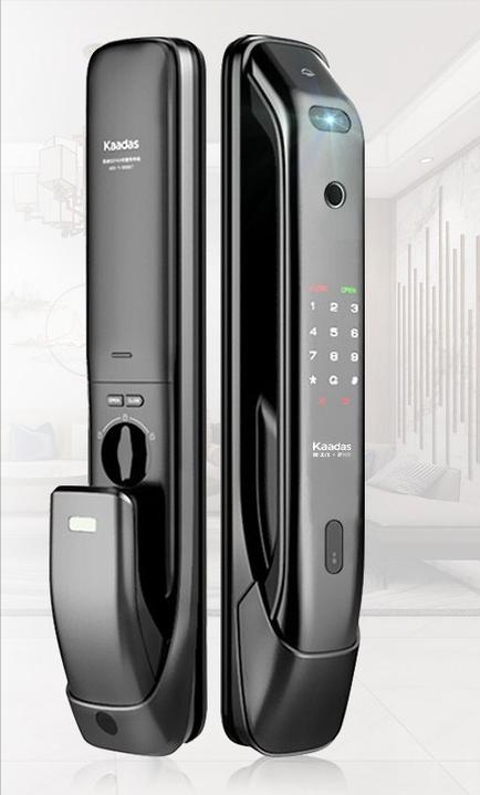 老人独居在家推荐什么智能设备,能照顾老人的智能机器人