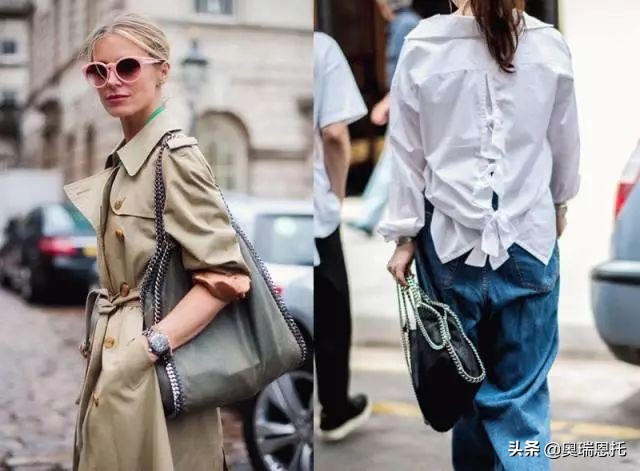 十大经典款包包,各大包包经典款