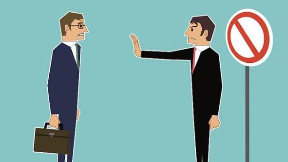 三八女王节真的优惠吗,三八节女王节资本