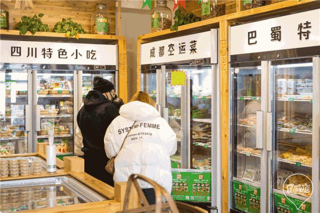 关注原材料价格上涨,价格上涨企业应对措施