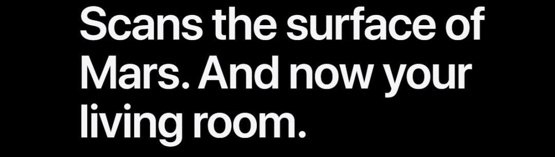 iphone12扫描翻译,苹果12翻译在哪里找