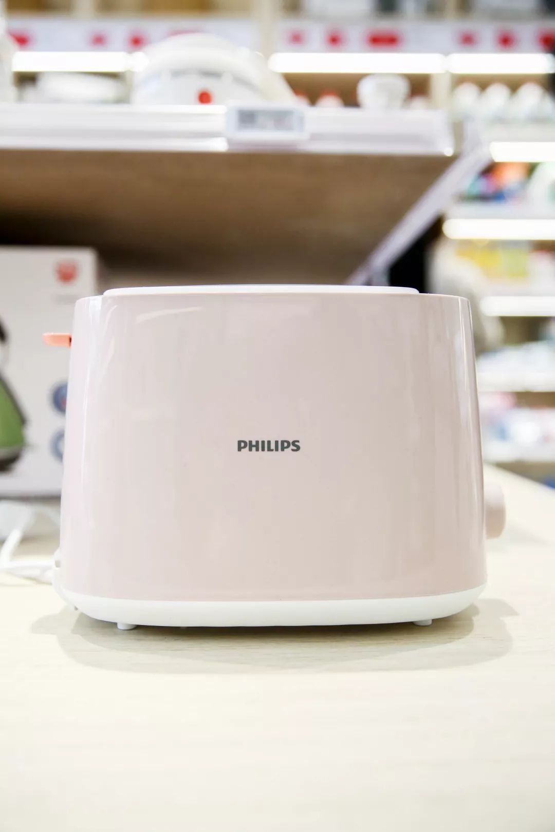 西湖边旗舰店,网易考拉湖滨旗舰店