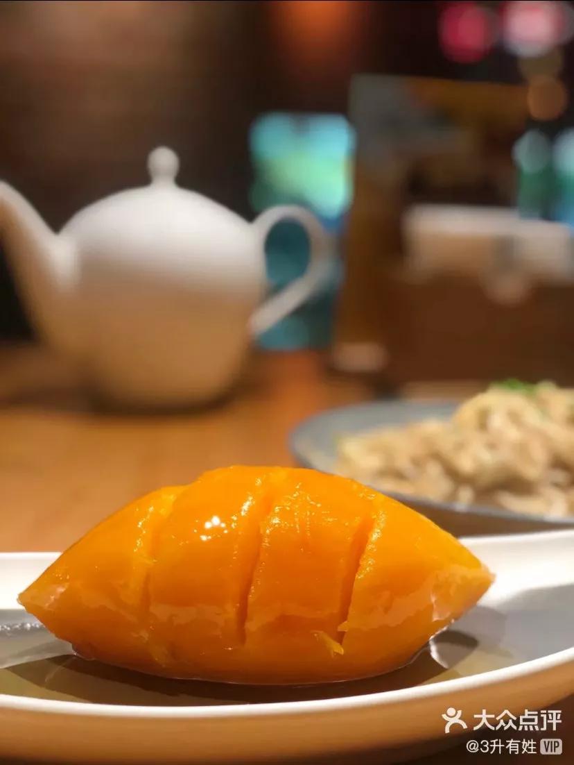 杭州这家黑珍珠餐厅人均不到80元,杭州必吃黑珍珠餐厅