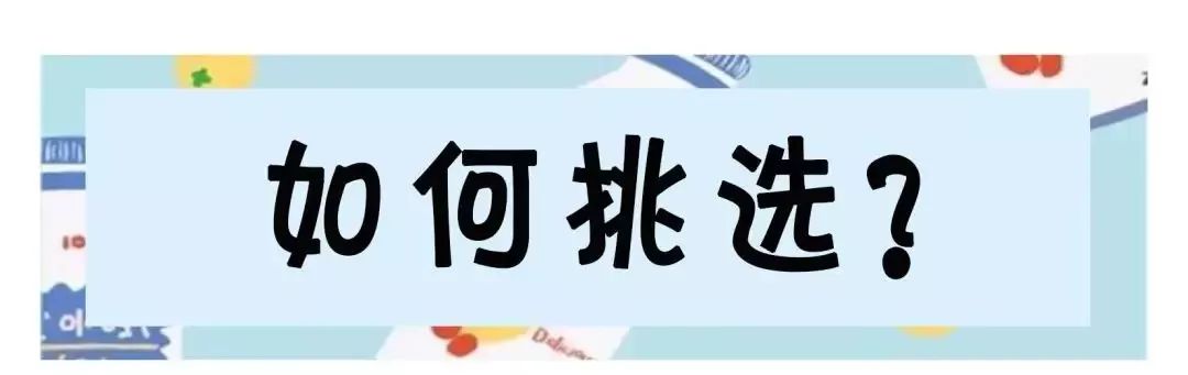 适合秋冬戴的巨显脸小的渔夫帽,渔夫帽戴对不仅时髦还显脸小