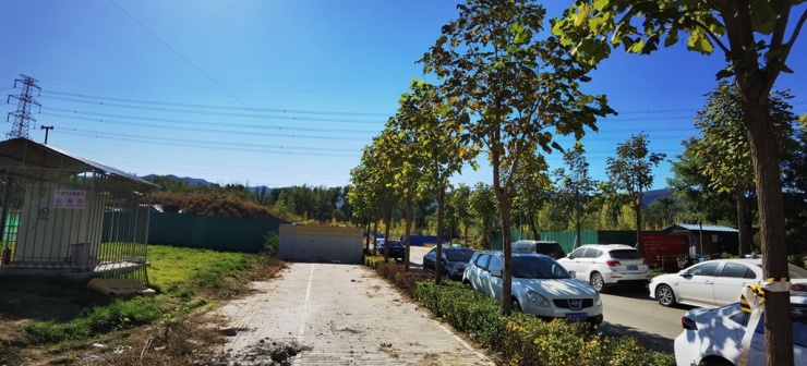 温阳路地铁站地图,温阳路地铁