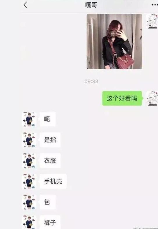 上厕所如何不被水溅到,上厕所怎么能不让水溅身上