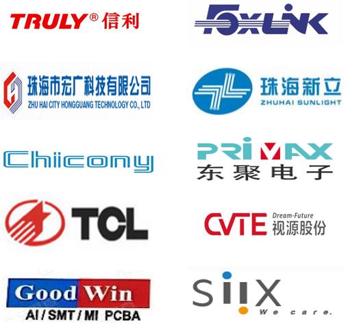 广东东莞旺鑫电子有限公司,东莞旺鑫电子科技有限公司