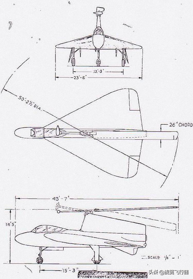 单旋翼直升机为什么要有尾桨,西科斯基vh-92a总统专用直升机