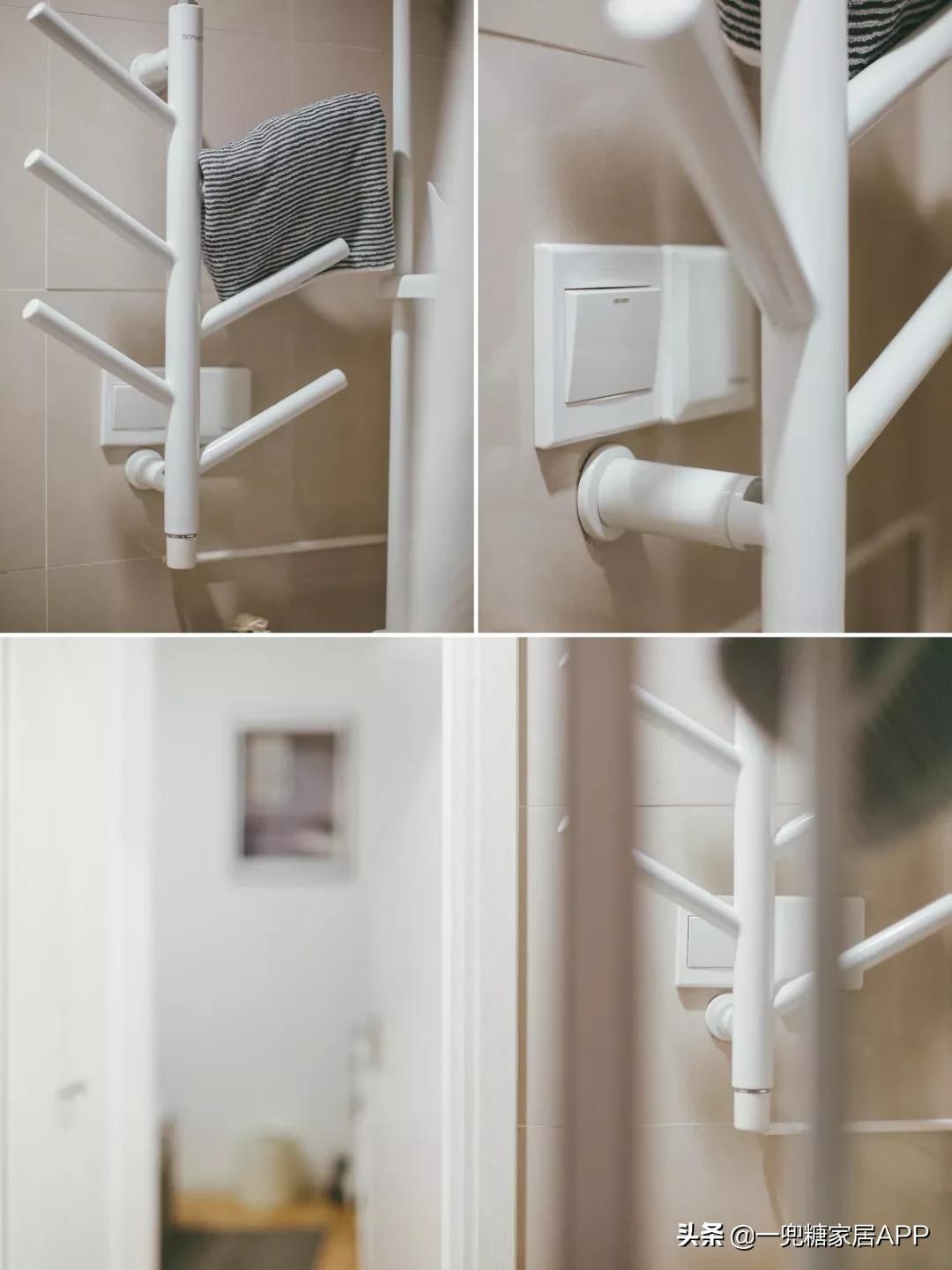 家居必备的100种好物,生活中常见的家居好物推荐