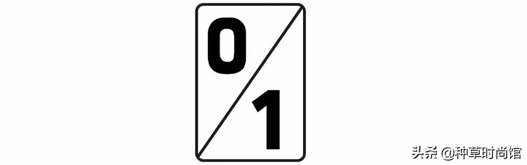 秋天风衣就选这样的,今秋流行的风衣款式