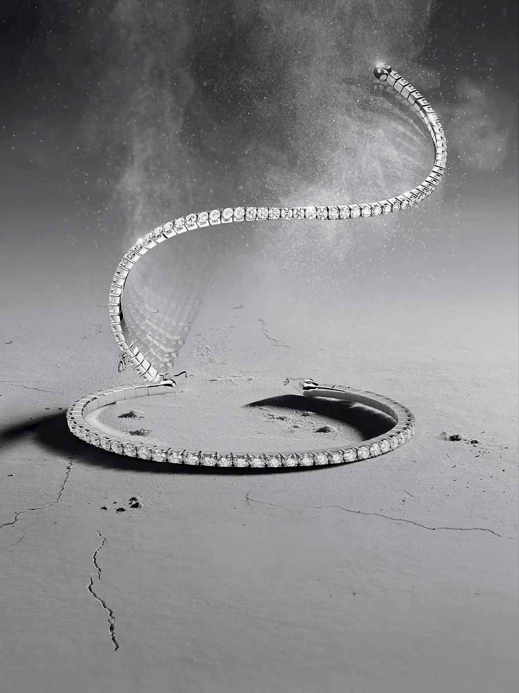 钻石世家的钻石是真的钻吗,三个钻石品牌