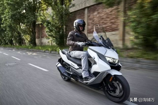 摩旅终极归属,摩旅最后的归宿