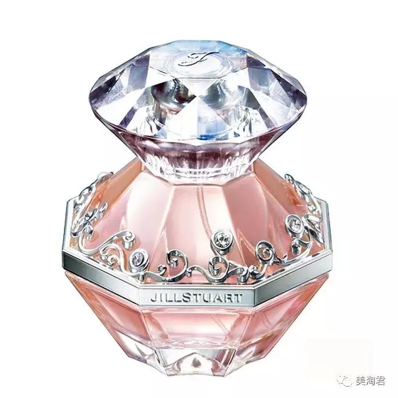 闻香识女人有什么特别的么,闻香识女人告诉我们的道理