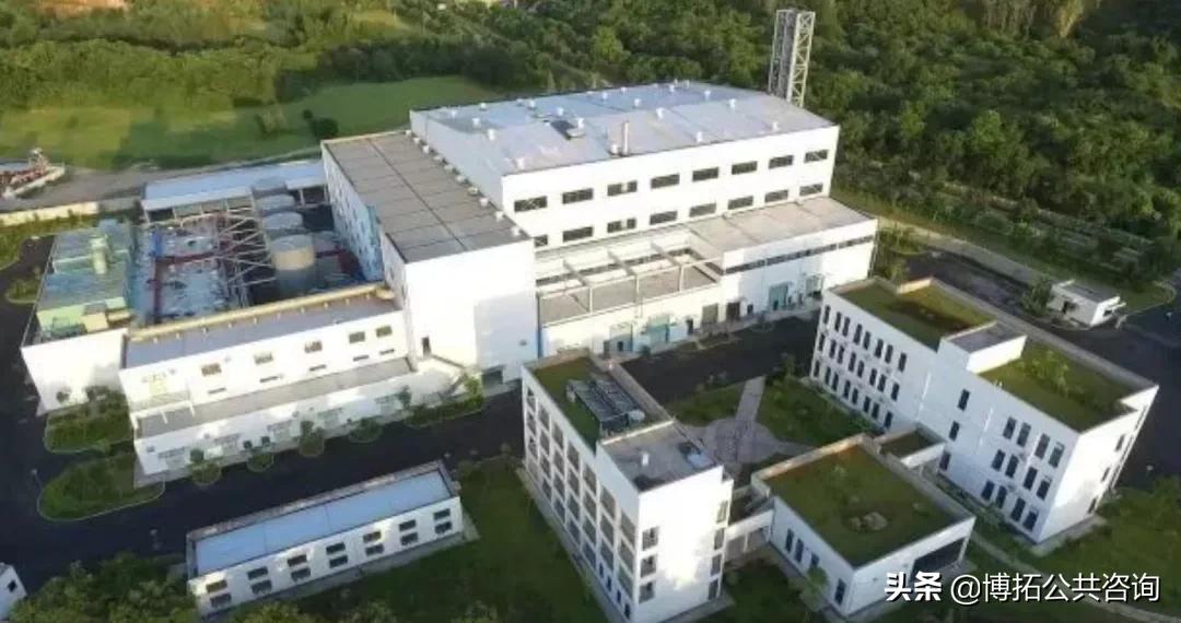 深圳污泥处理,博拓咨询