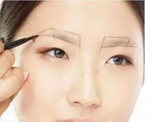 梵娅纹绣半永久线条眉,梵娅纹绣怎么样