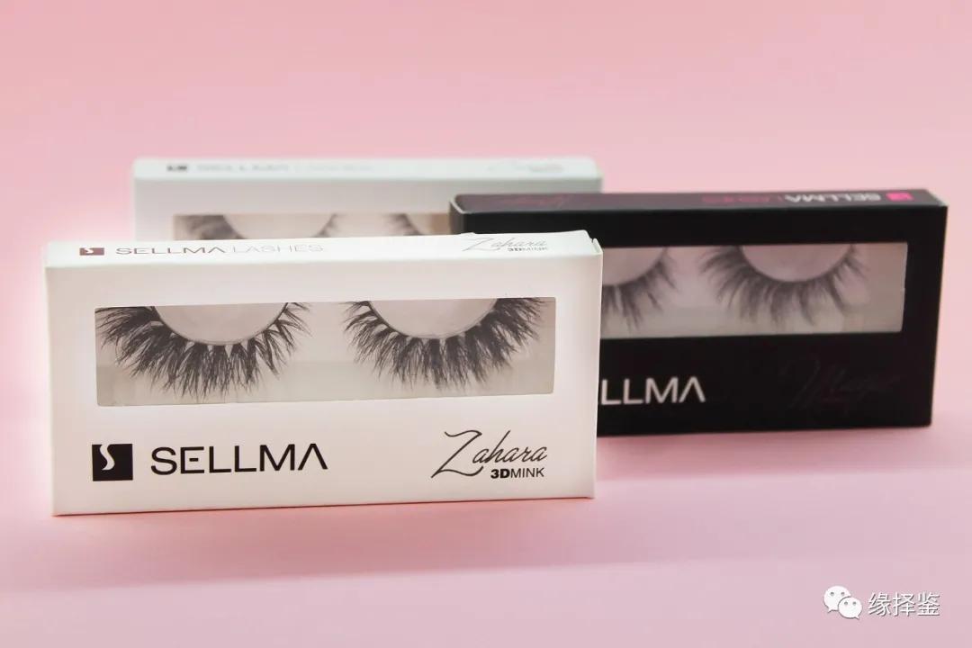 cosmetics化妆品英语,化妆品成分因子展示